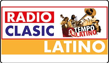 39140_Radio Clasic Latino.jpg